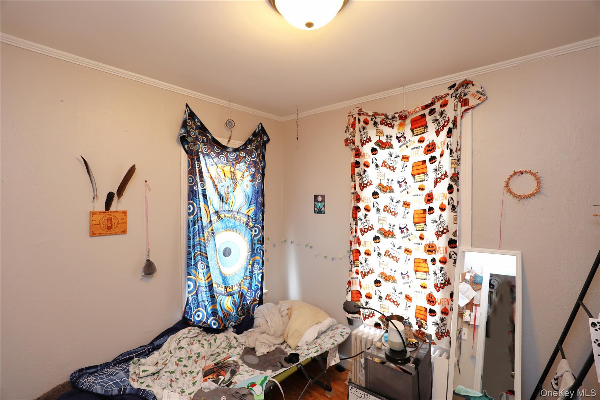 Single Family Washington Avenue  Ulster County, NY 12401, MLS-1002182-17