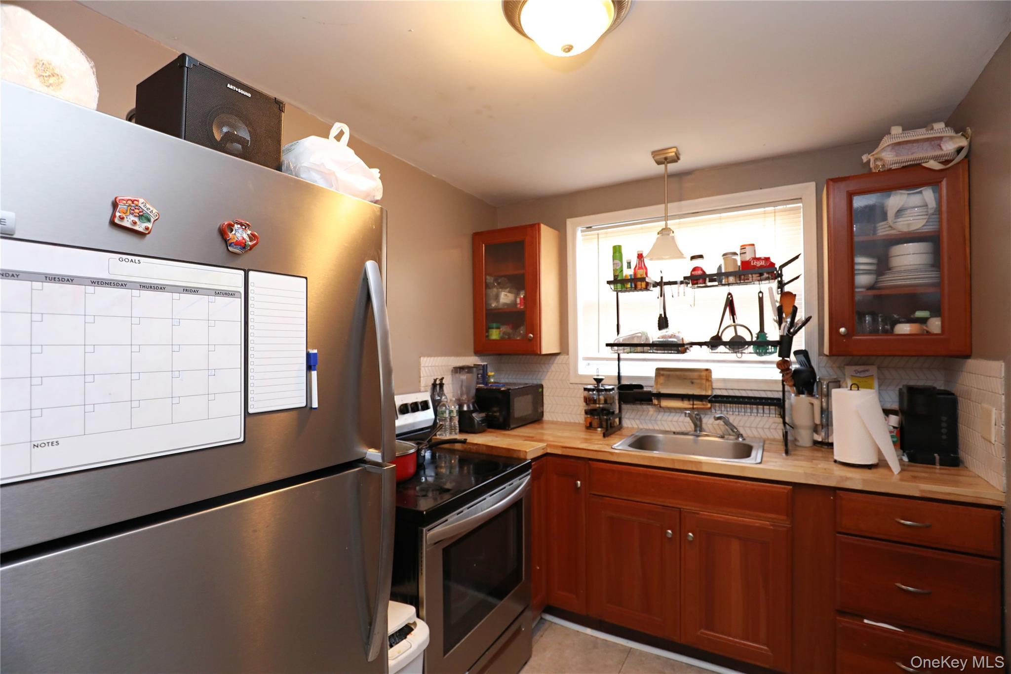 Single Family Washington Avenue  Ulster County, NY 12401, MLS-1002182-24
