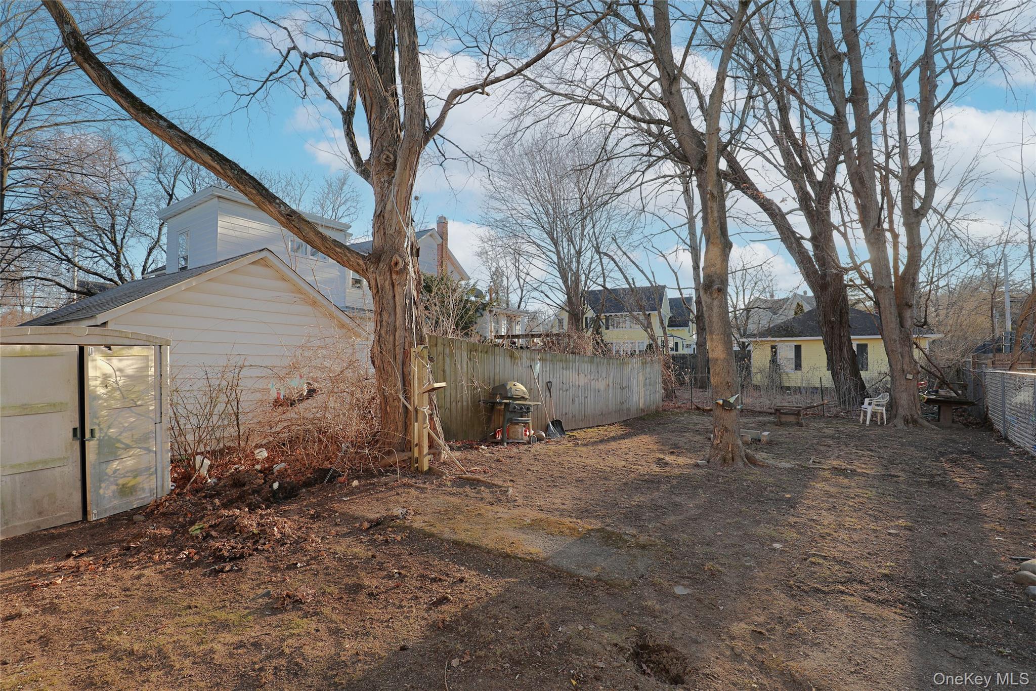Single Family Washington Avenue  Ulster County, NY 12401, MLS-1002182-27