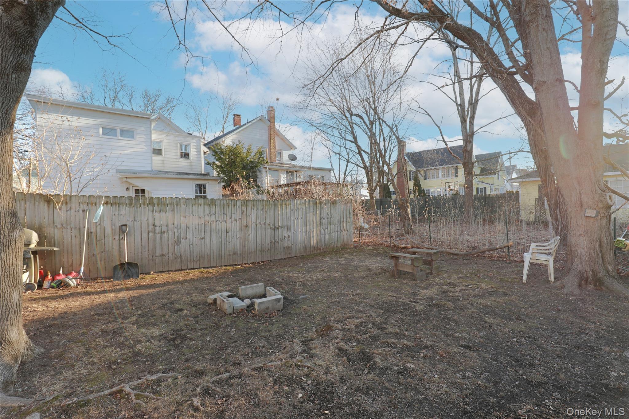 Single Family Washington Avenue  Ulster County, NY 12401, MLS-1002182-30