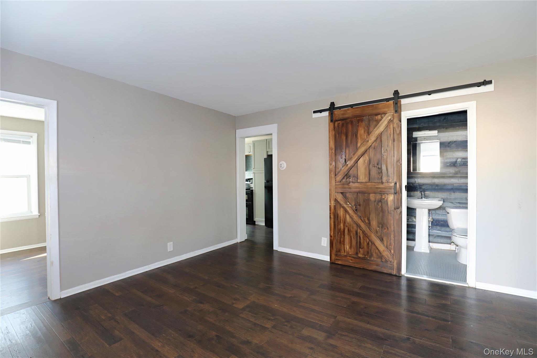 Single Family Washington Avenue  Ulster County, NY 12401, MLS-1002182-5