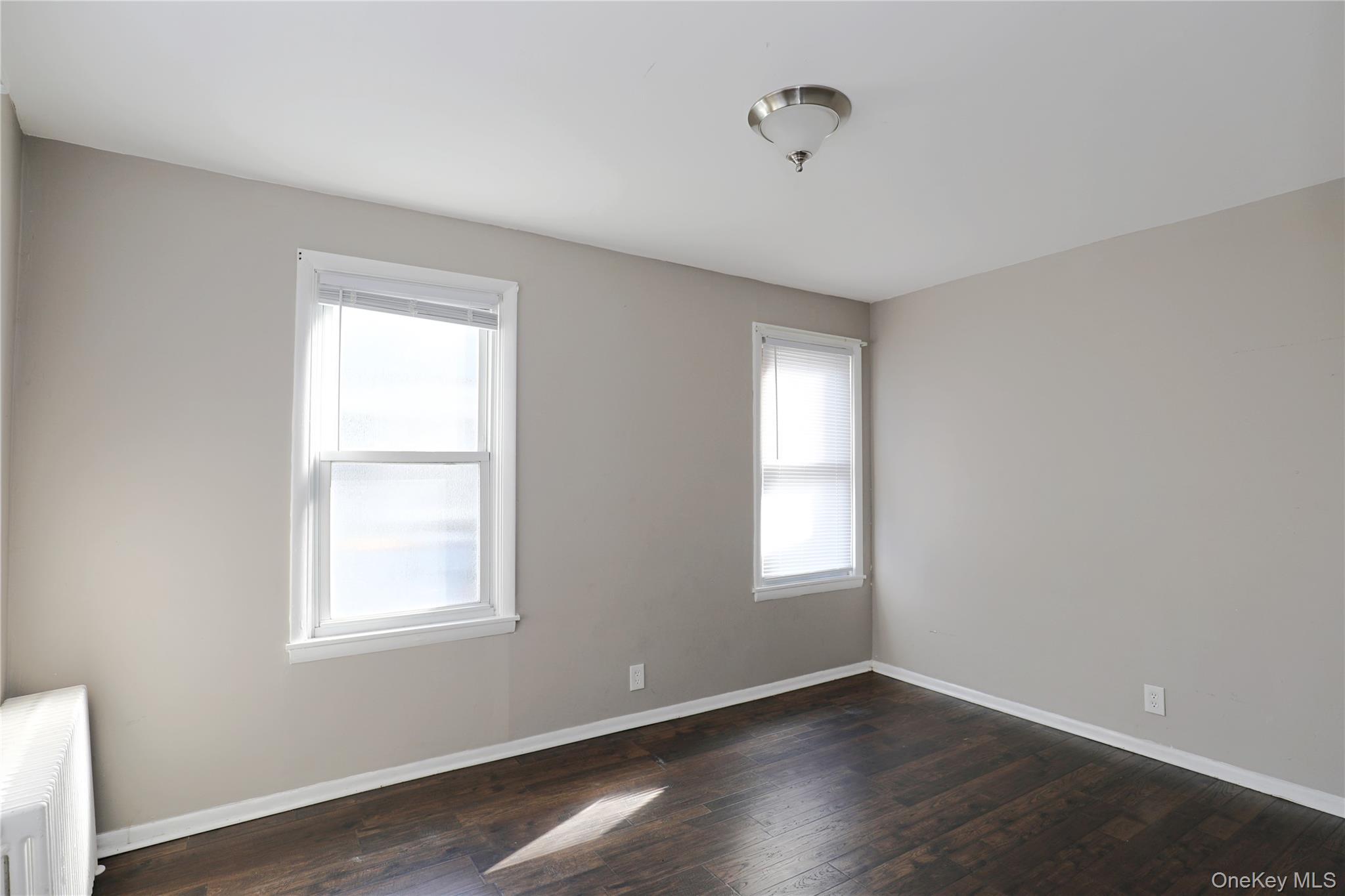 Single Family Washington Avenue  Ulster County, NY 12401, MLS-1002182-6