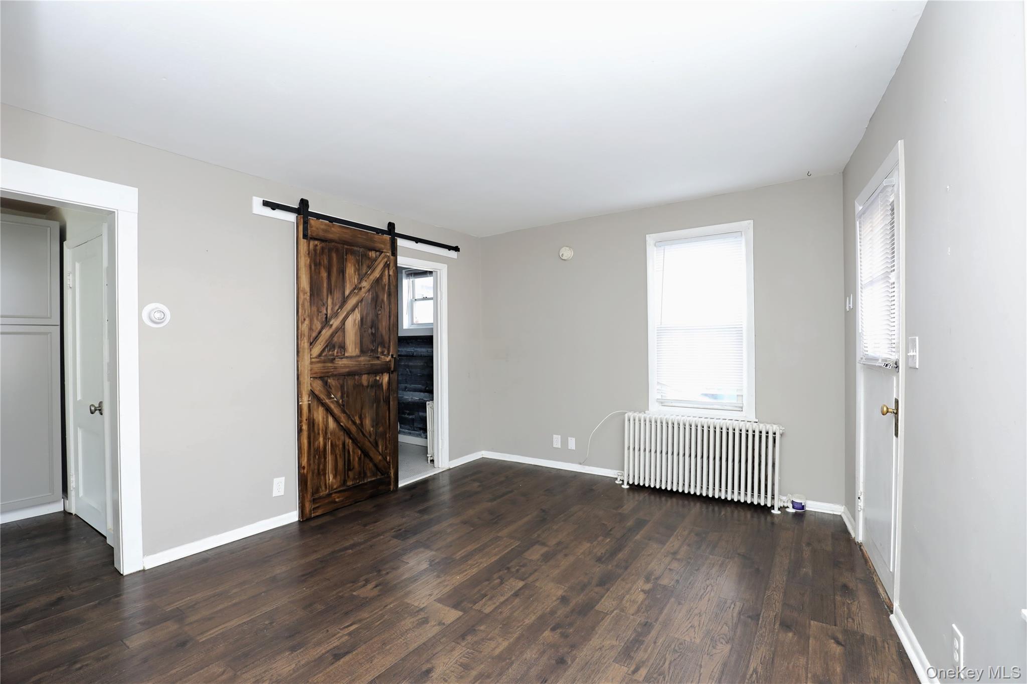Single Family Washington Avenue  Ulster County, NY 12401, MLS-1002182-7