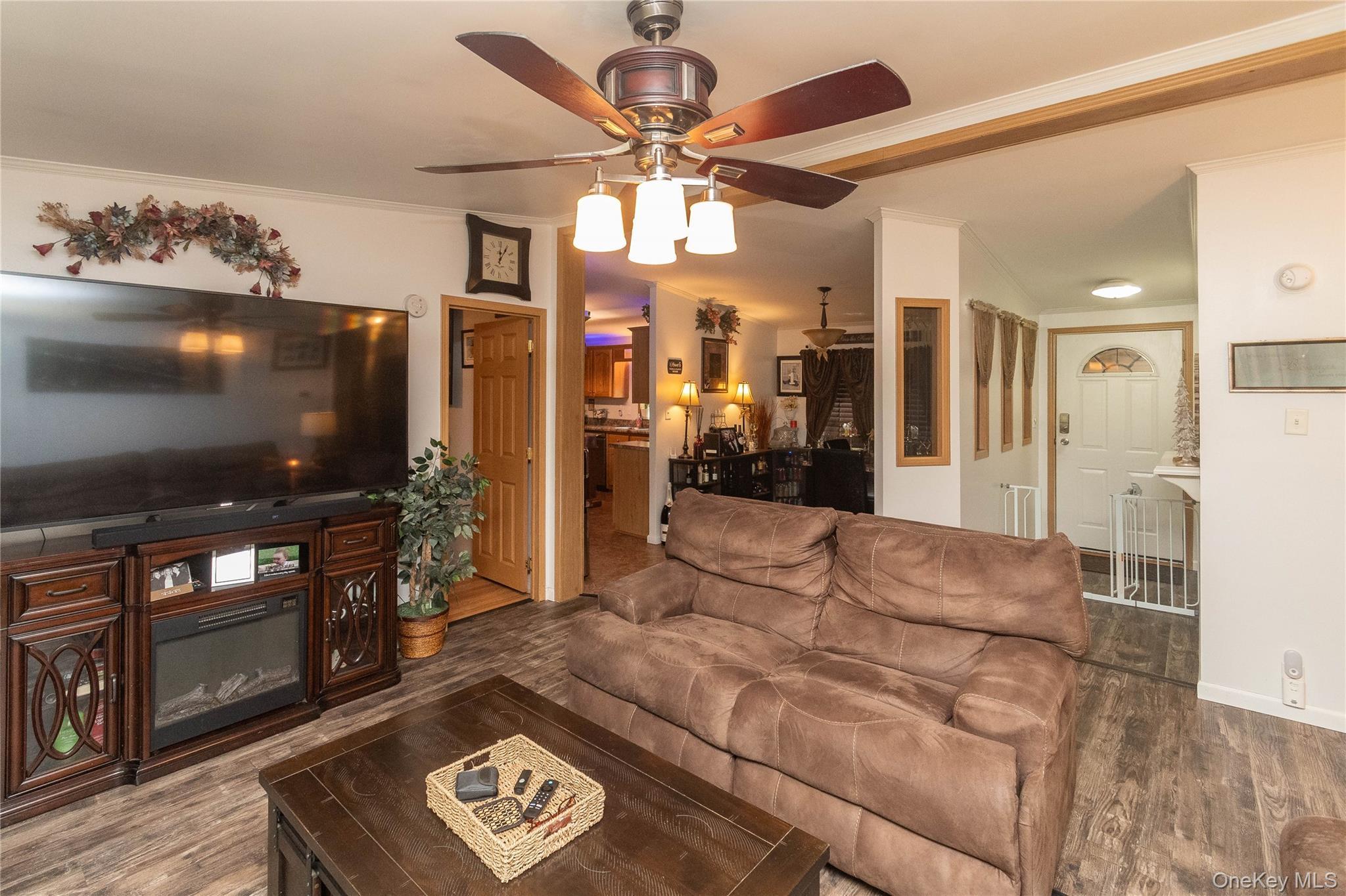 Single Family Wood Hollow Road Dutchess County, NY 12533, MLS-1002183-10