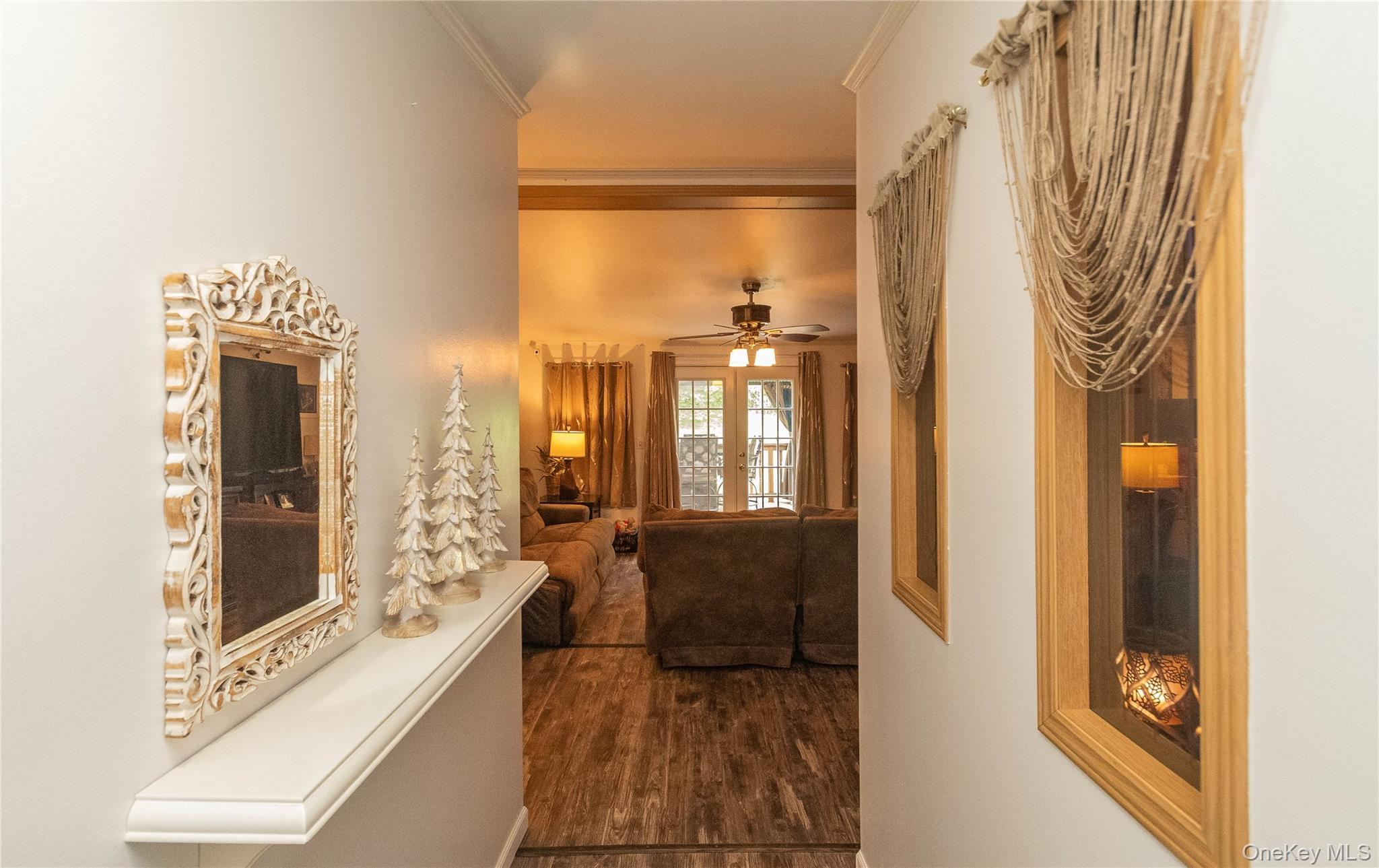 Single Family Wood Hollow Road Dutchess County, NY 12533, MLS-1002183-11