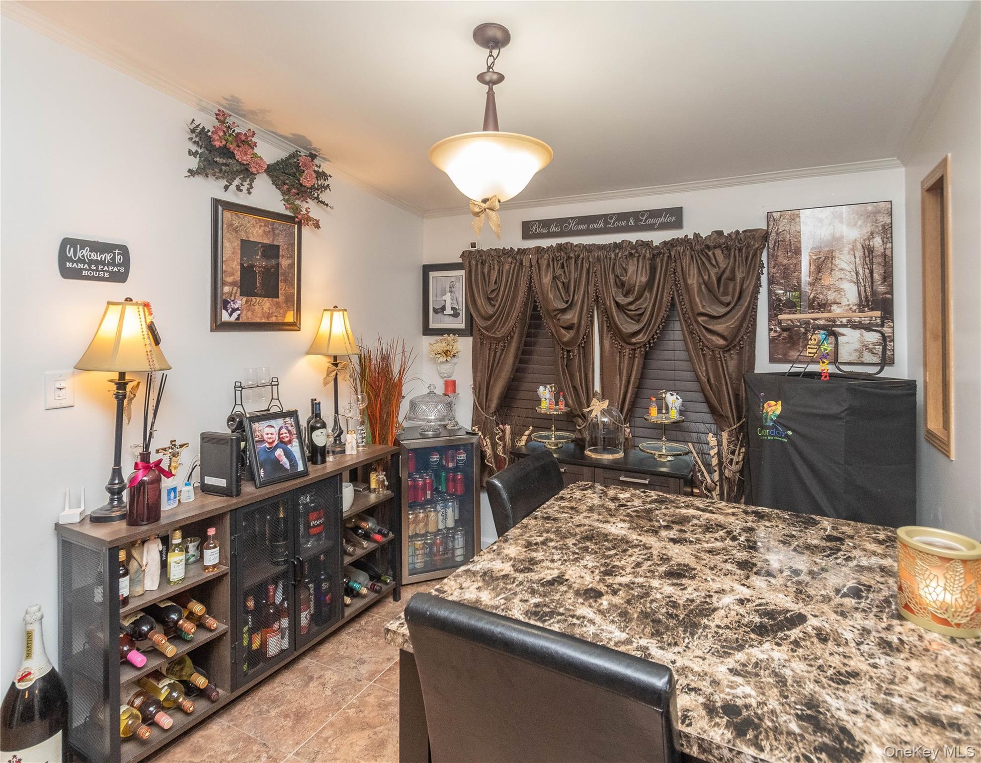 Single Family Wood Hollow Road Dutchess County, NY 12533, MLS-1002183-12
