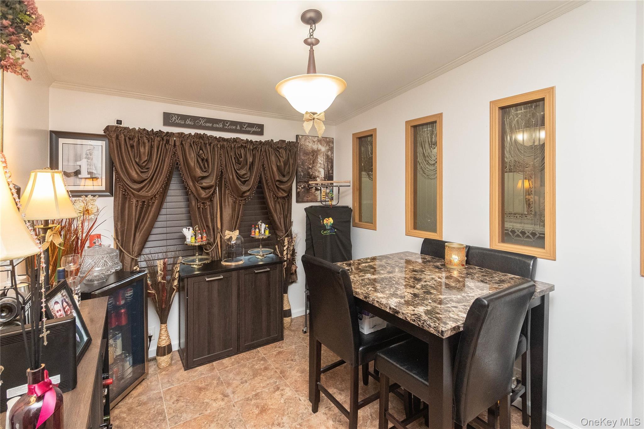 Single Family Wood Hollow Road Dutchess County, NY 12533, MLS-1002183-13