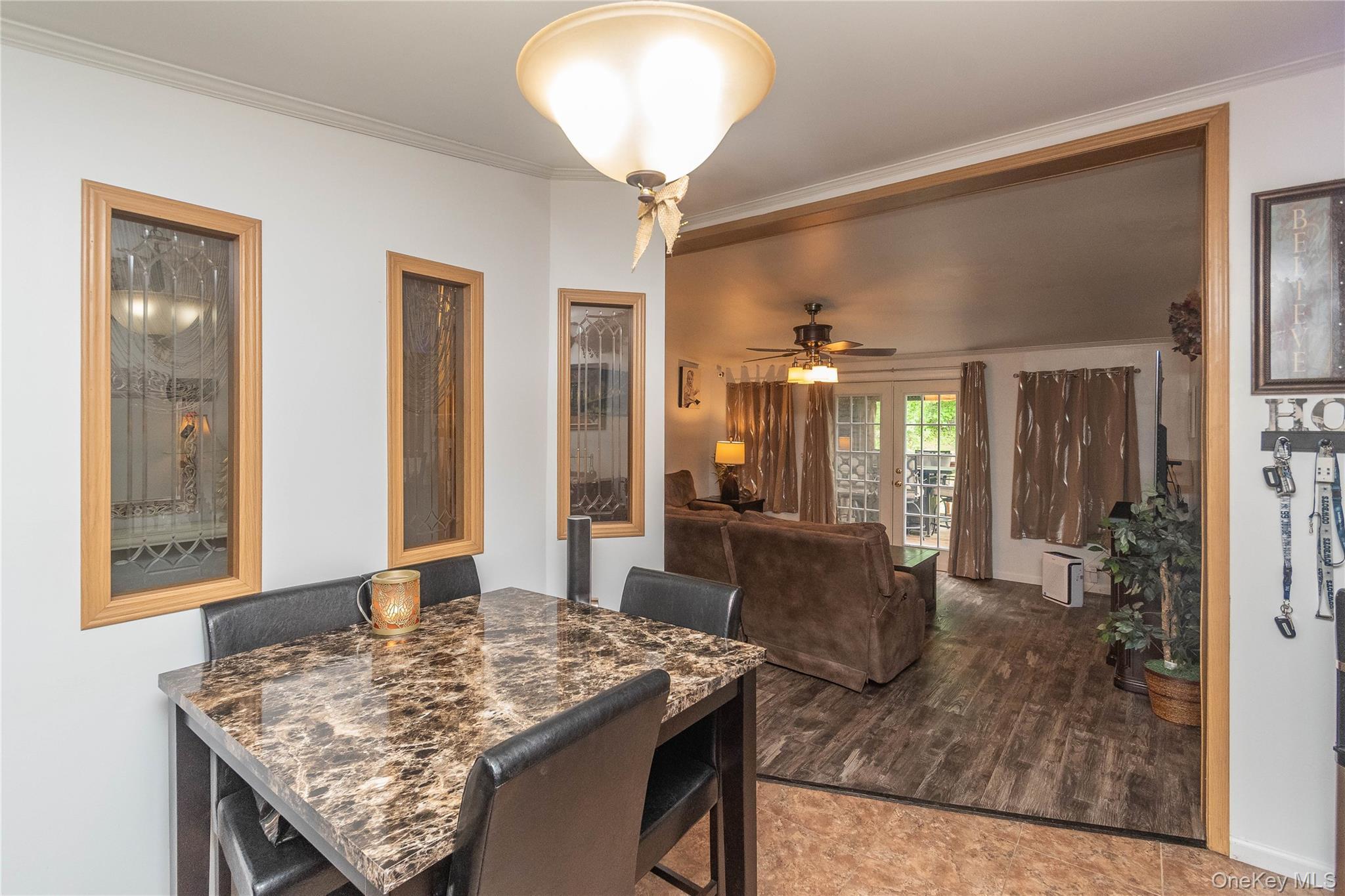 Single Family Wood Hollow Road Dutchess County, NY 12533, MLS-1002183-14