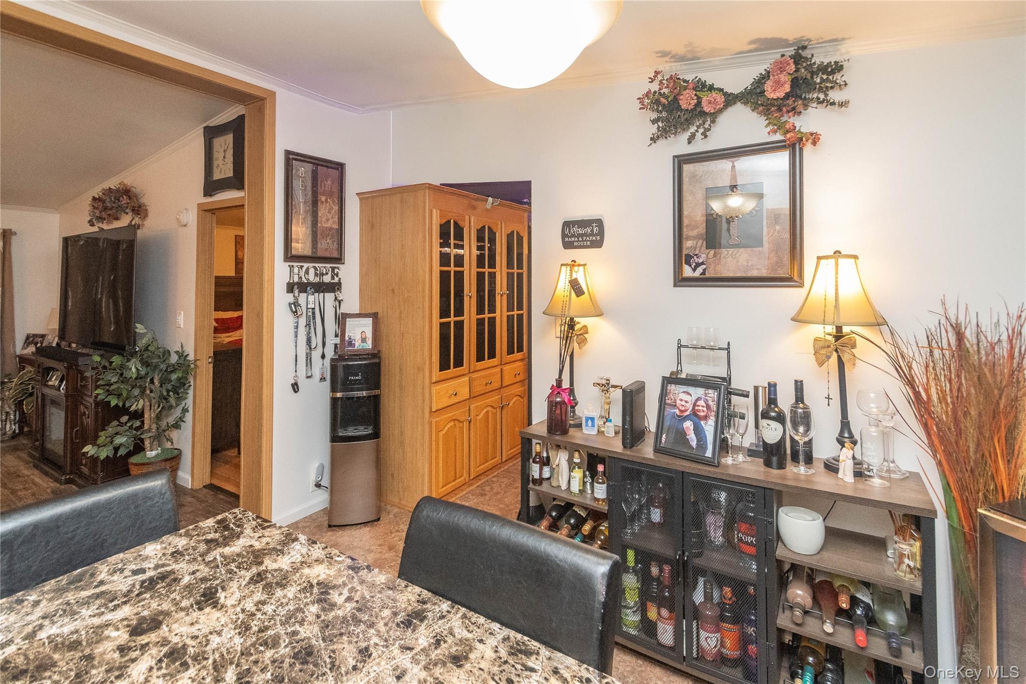 Single Family Wood Hollow Road Dutchess County, NY 12533, MLS-1002183-15