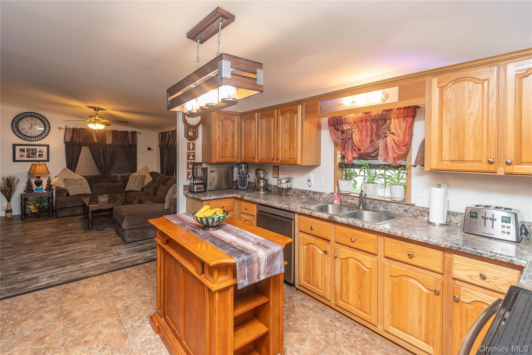 Single Family Wood Hollow Road Dutchess County, NY 12533, MLS-1002183-16