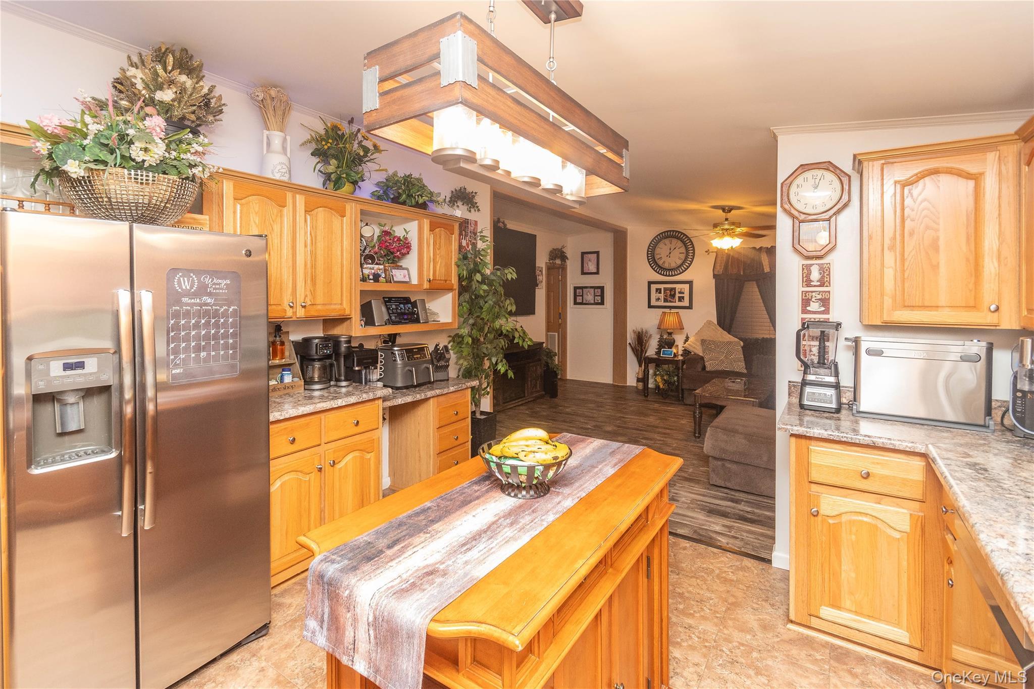 Single Family Wood Hollow Road Dutchess County, NY 12533, MLS-1002183-18