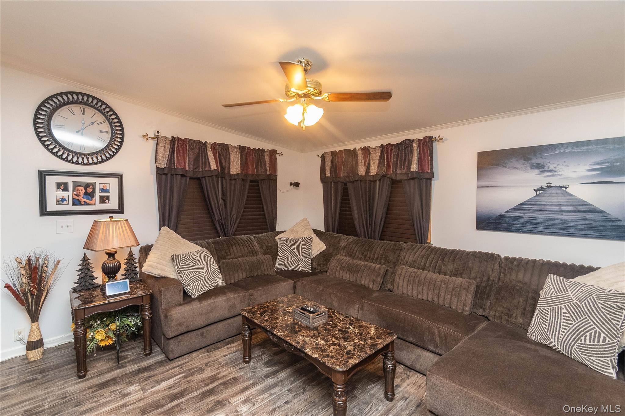 Single Family Wood Hollow Road Dutchess County, NY 12533, MLS-1002183-19