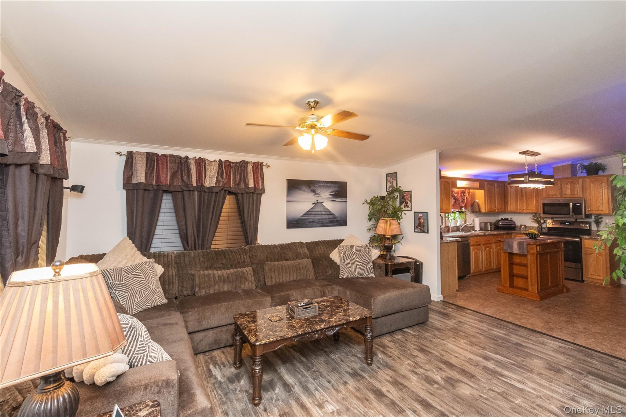 Single Family Wood Hollow Road Dutchess County, NY 12533, MLS-1002183-20