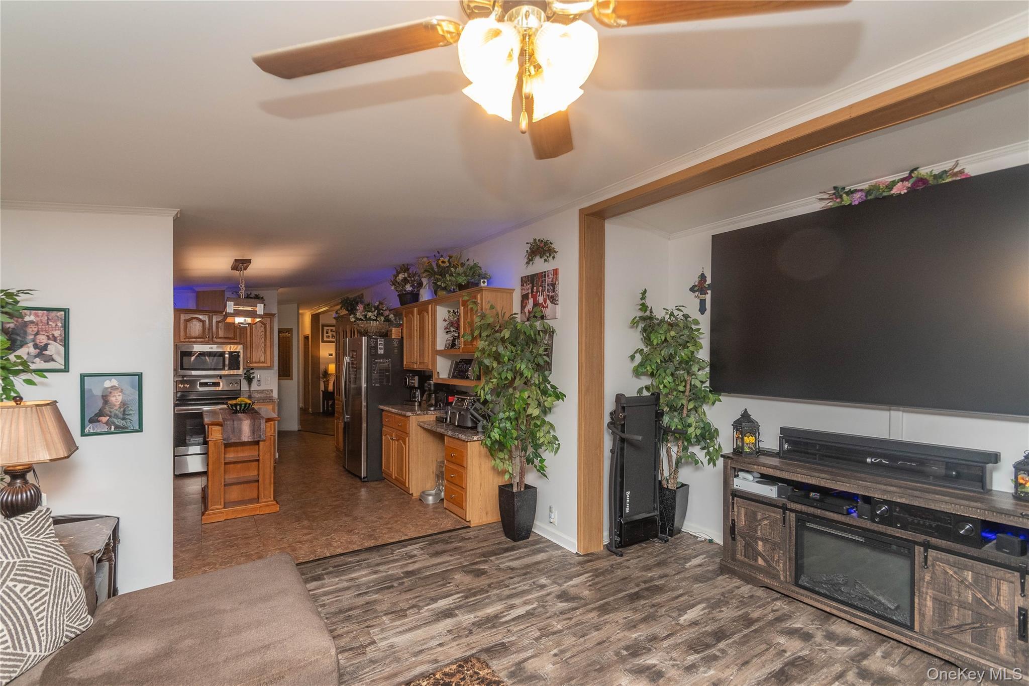 Single Family Wood Hollow Road Dutchess County, NY 12533, MLS-1002183-21