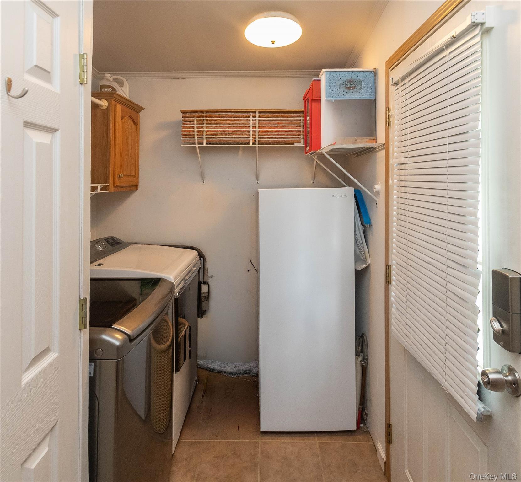 Single Family Wood Hollow Road Dutchess County, NY 12533, MLS-1002183-22