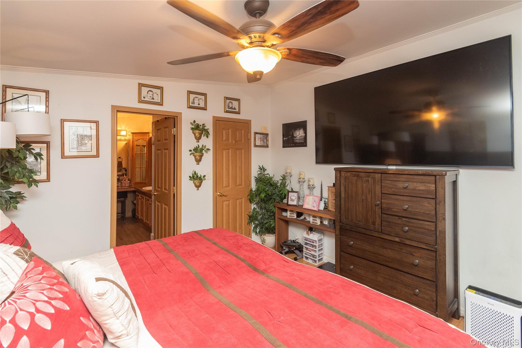 Single Family Wood Hollow Road Dutchess County, NY 12533, MLS-1002183-25