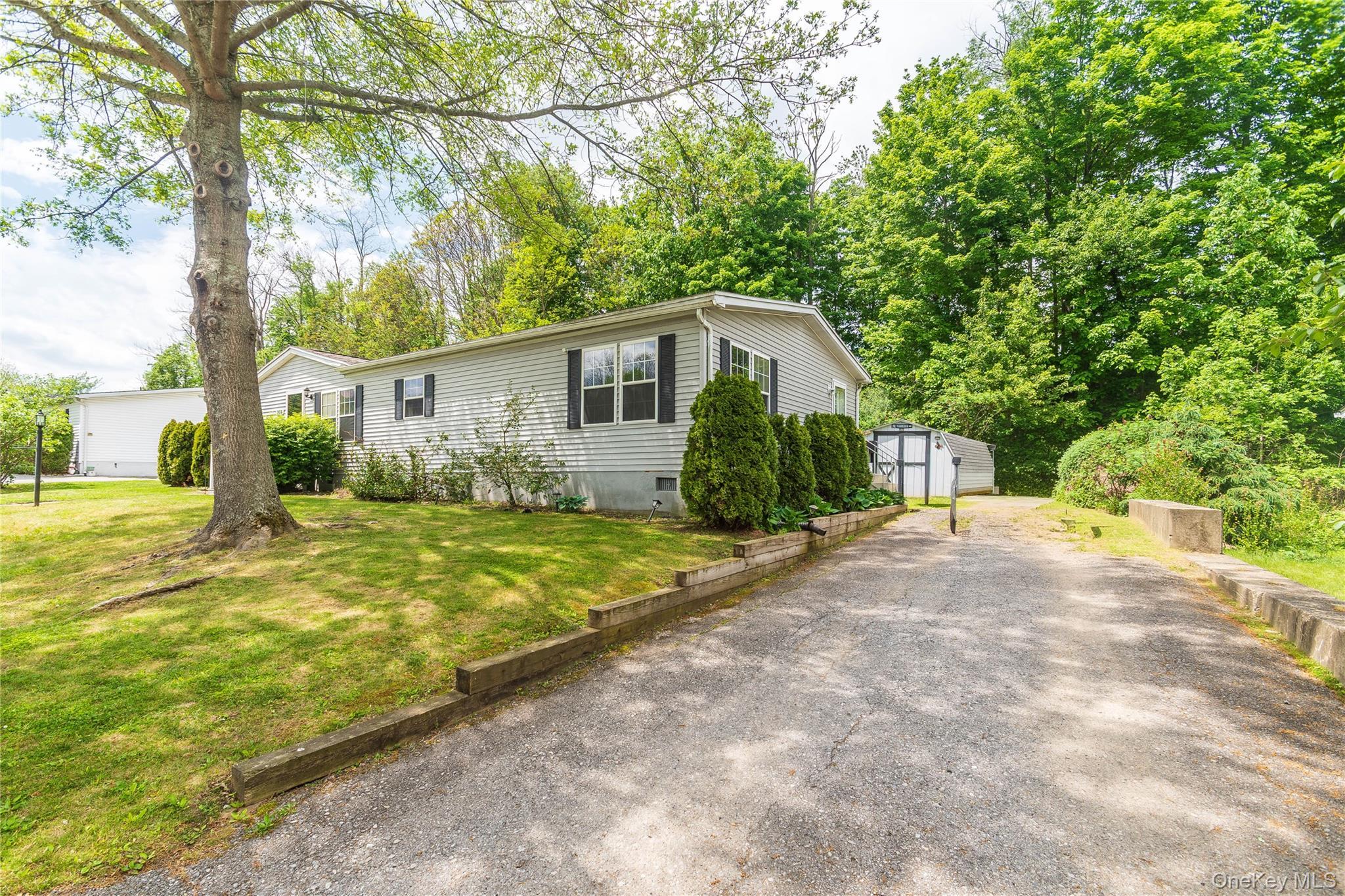 Single Family Wood Hollow Road Dutchess County, NY 12533, MLS-1002183-3