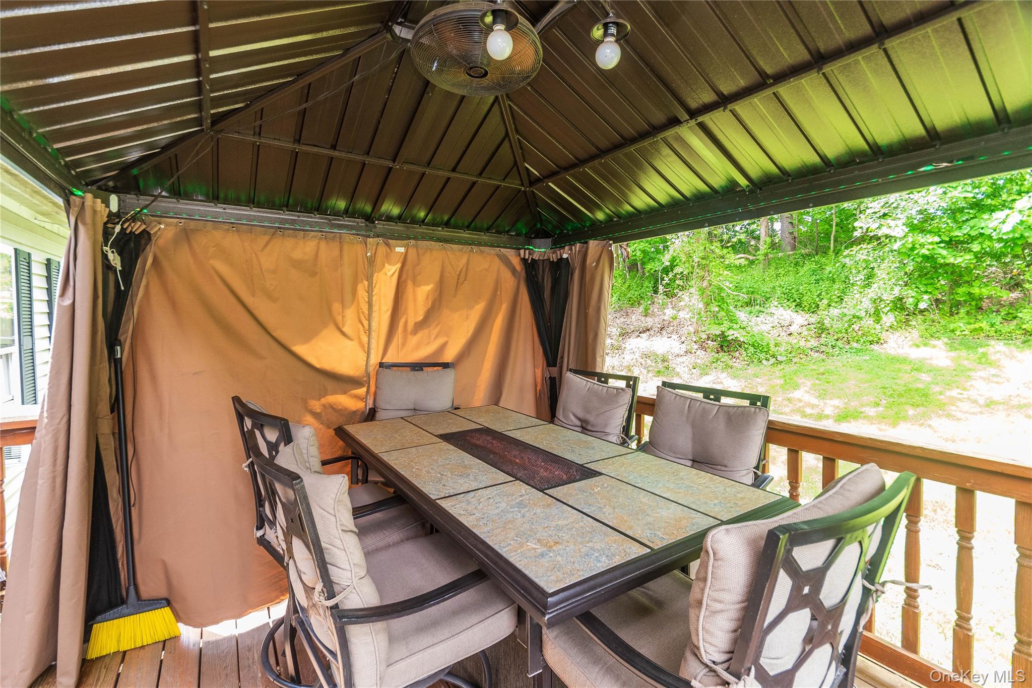 Single Family Wood Hollow Road Dutchess County, NY 12533, MLS-1002183-40