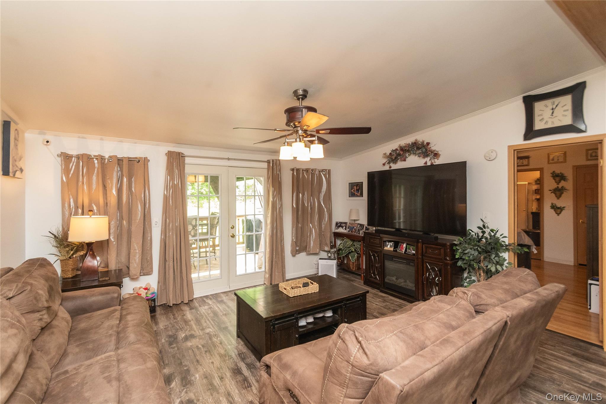 Single Family Wood Hollow Road Dutchess County, NY 12533, MLS-1002183-7