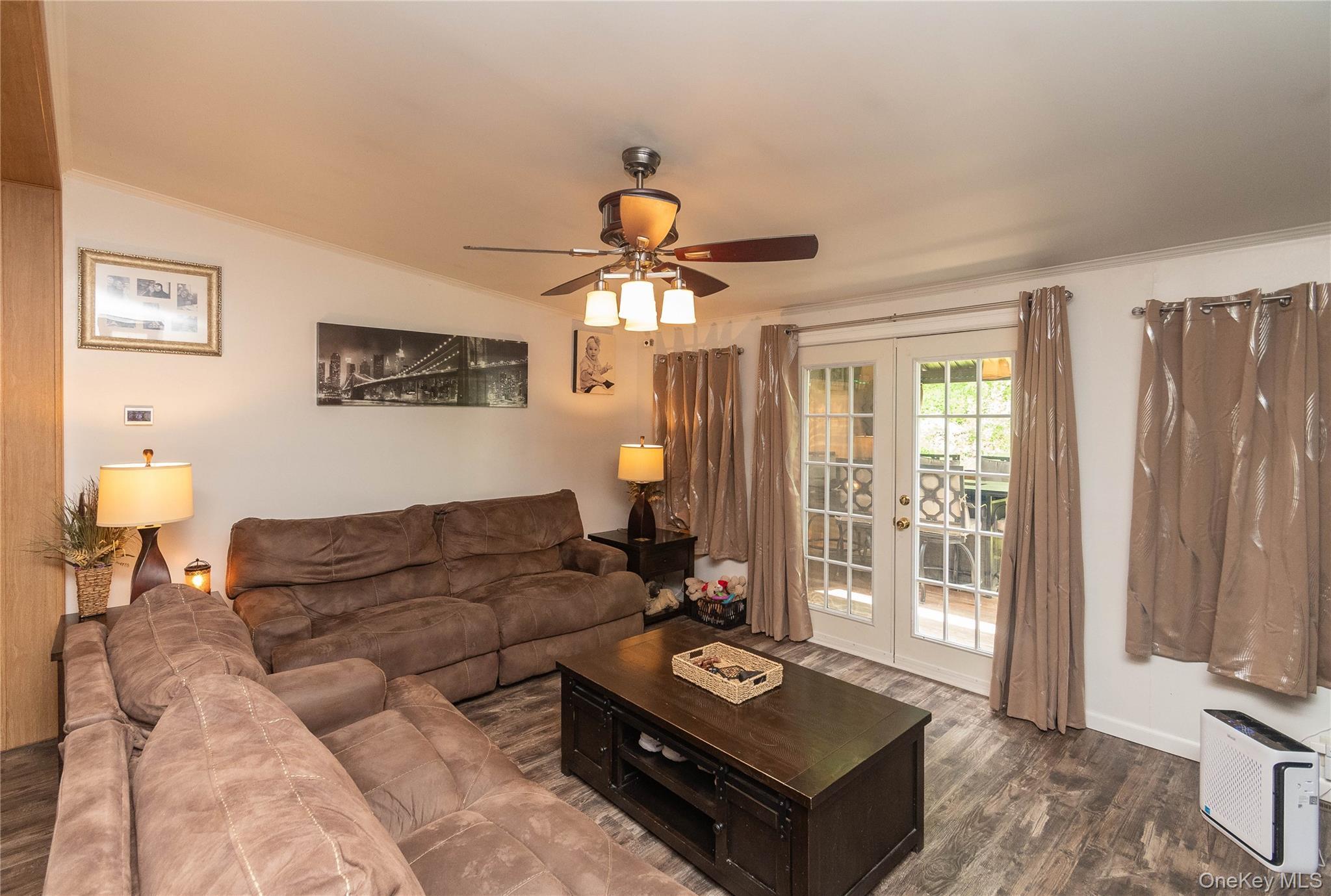Single Family Wood Hollow Road Dutchess County, NY 12533, MLS-1002183-8