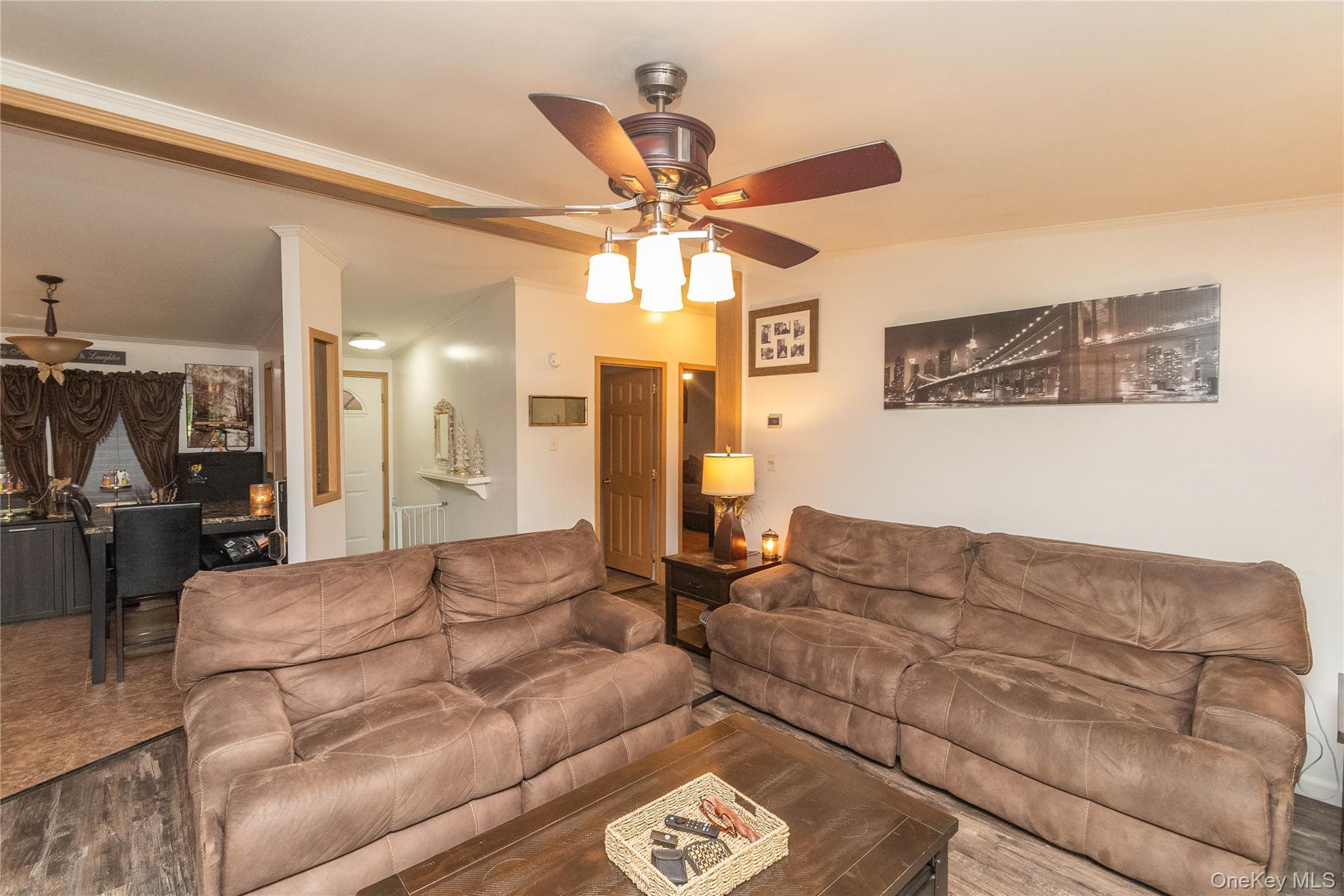 Single Family Wood Hollow Road Dutchess County, NY 12533, MLS-1002183-9