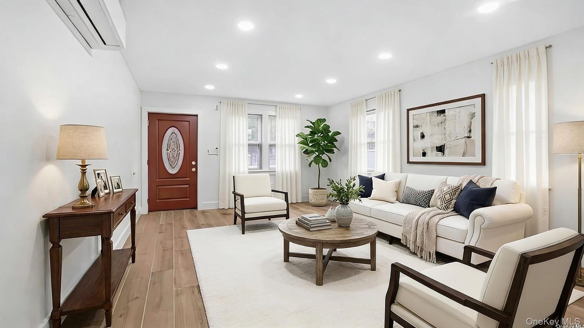 Single Family Duryea Bronx, NY 10466, MLS-1002185-2
