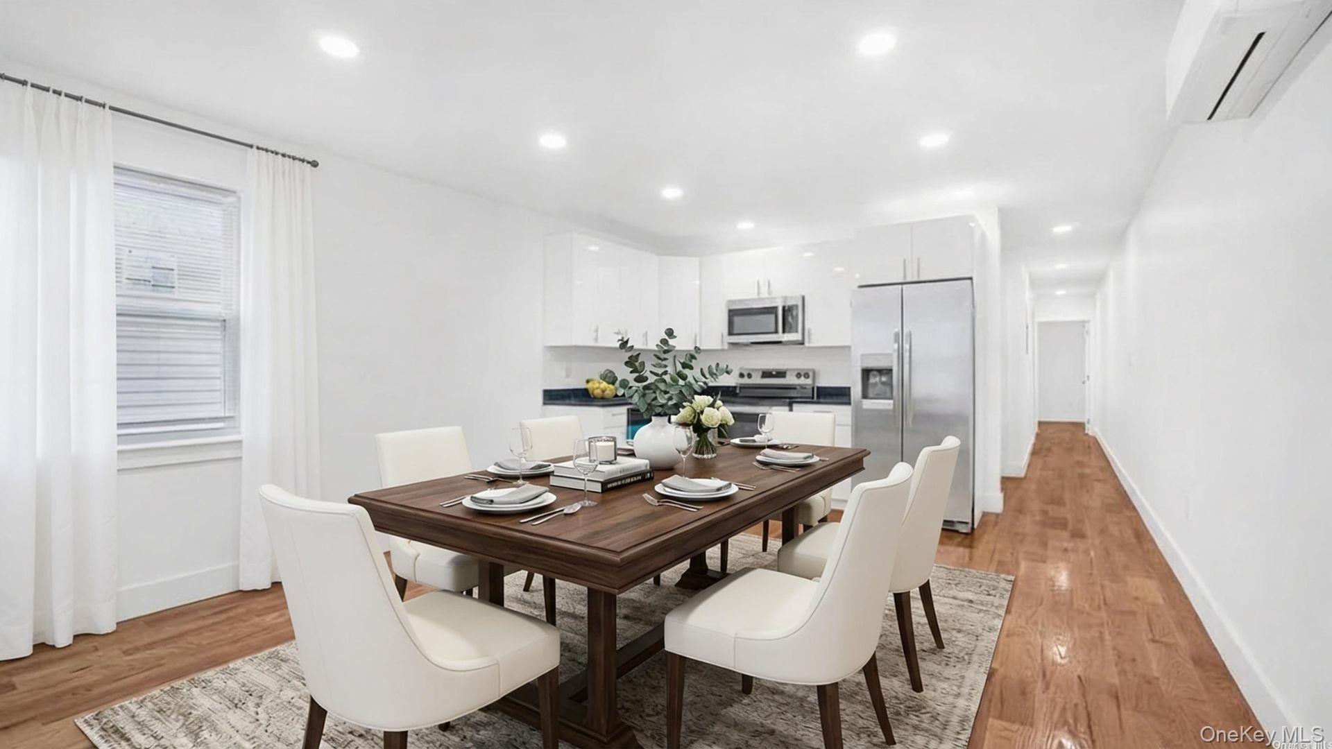 Single Family Duryea Bronx, NY 10466, MLS-1002185-3