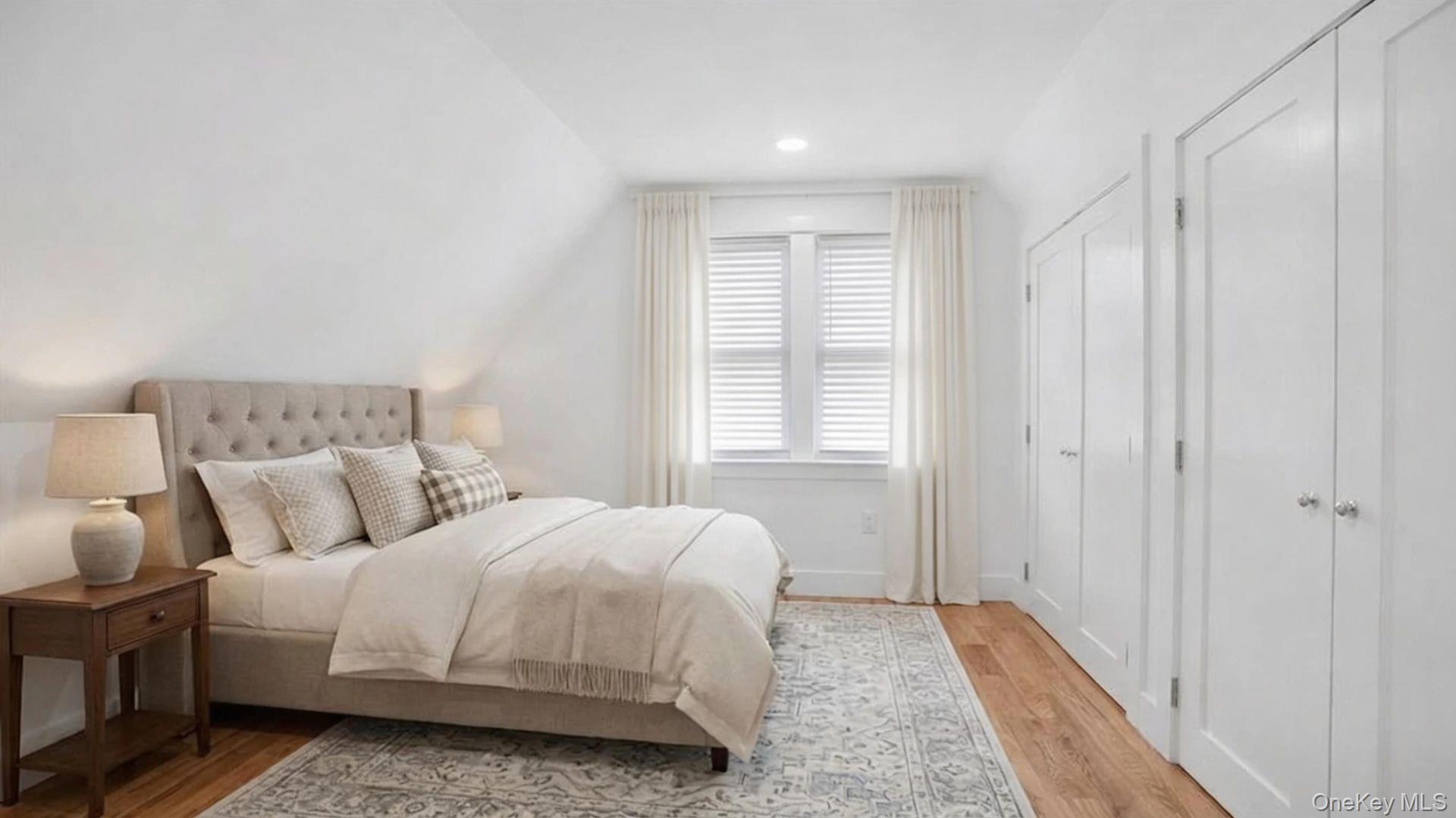 Single Family Duryea Bronx, NY 10466, MLS-1002185-5