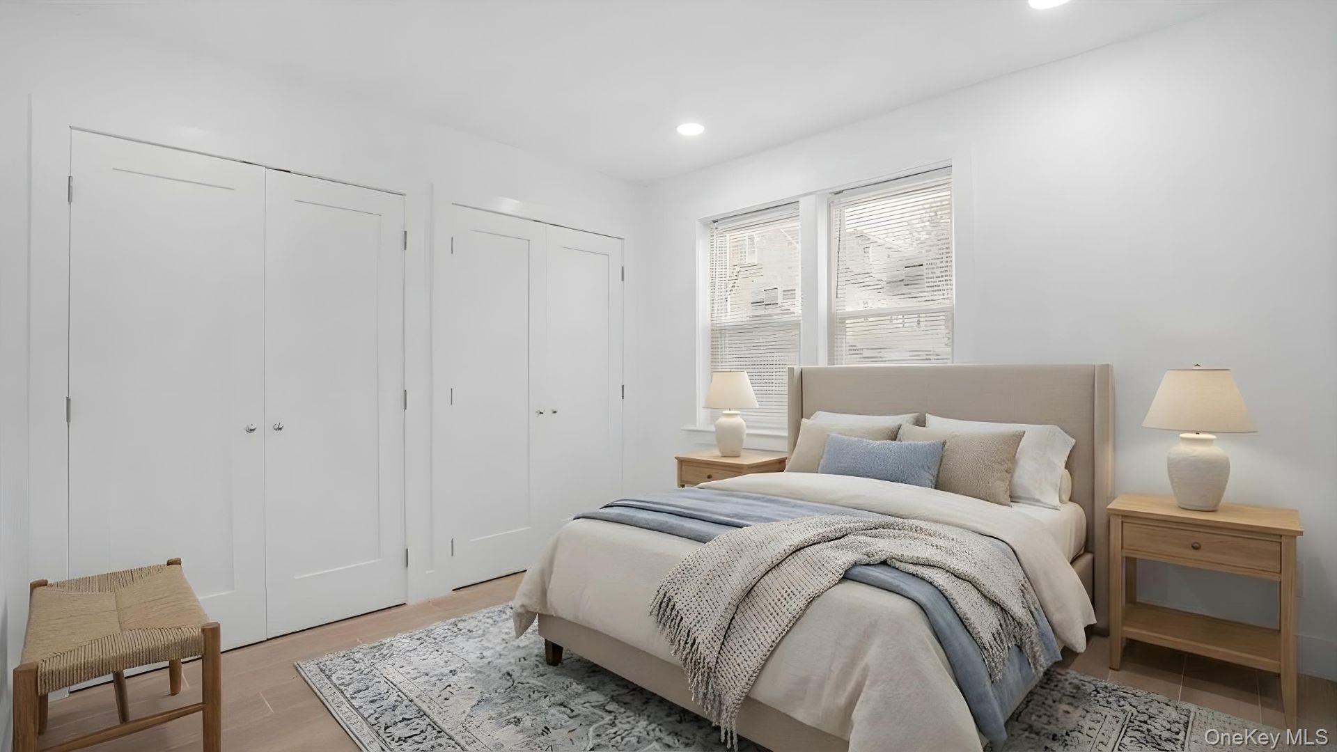 Single Family Duryea Bronx, NY 10466, MLS-1002185-6