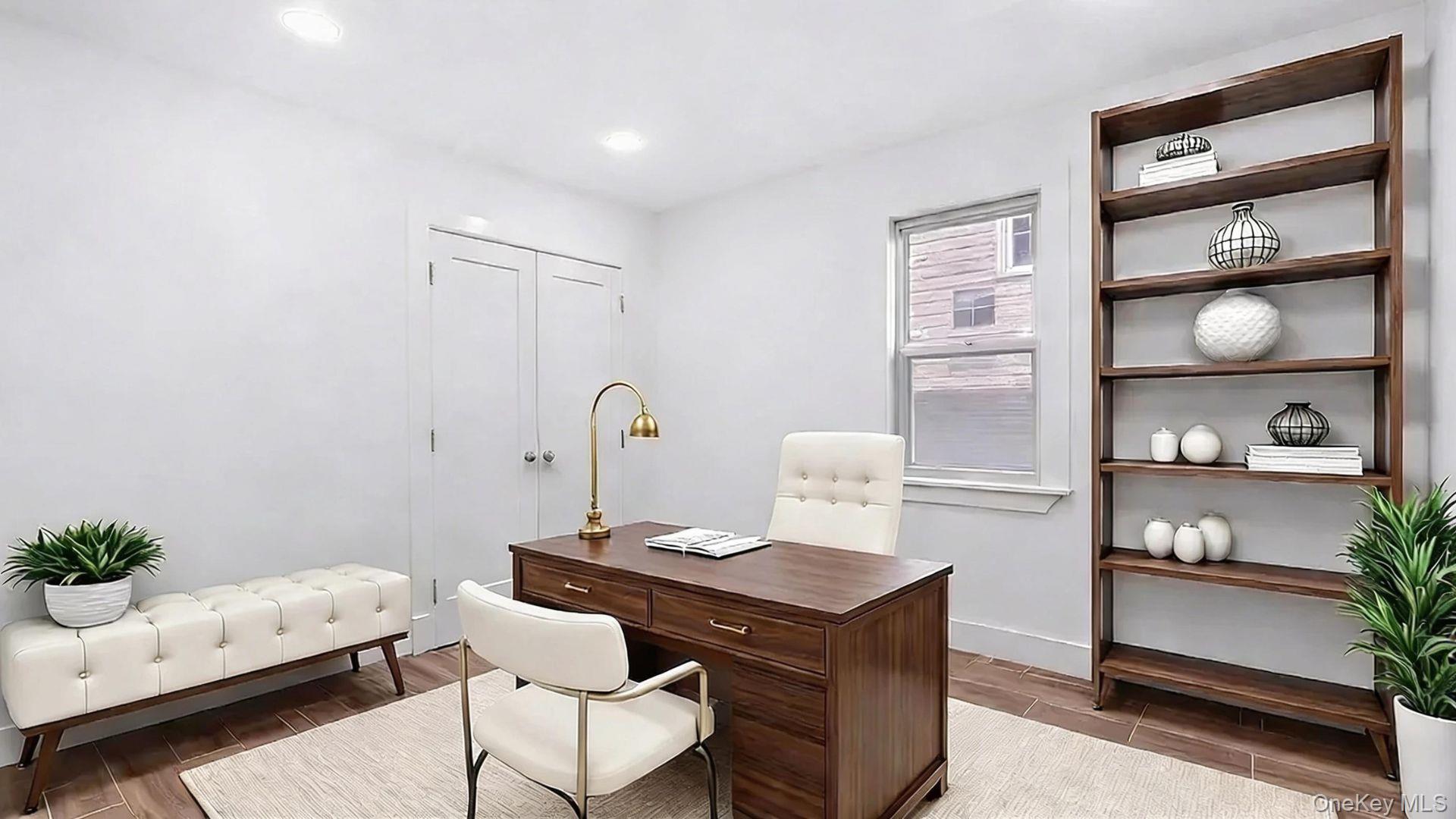 Single Family Duryea Bronx, NY 10466, MLS-1002185-7