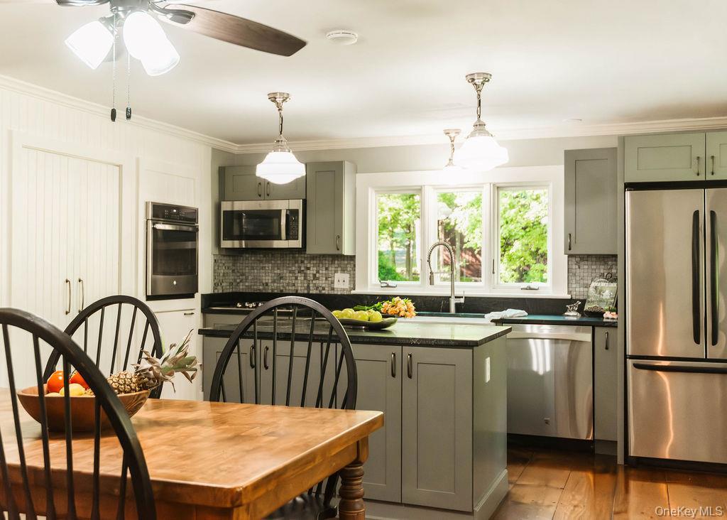 Single Family Coutant Road Orange County, NY 10919, MLS-1002186-10