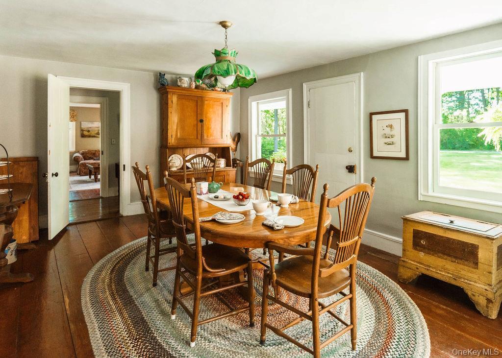Single Family Coutant Road Orange County, NY 10919, MLS-1002186-14