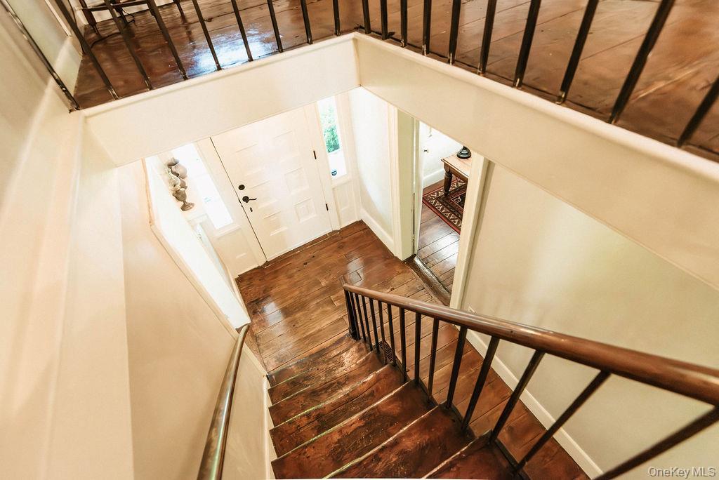 Single Family Coutant Road Orange County, NY 10919, MLS-1002186-18