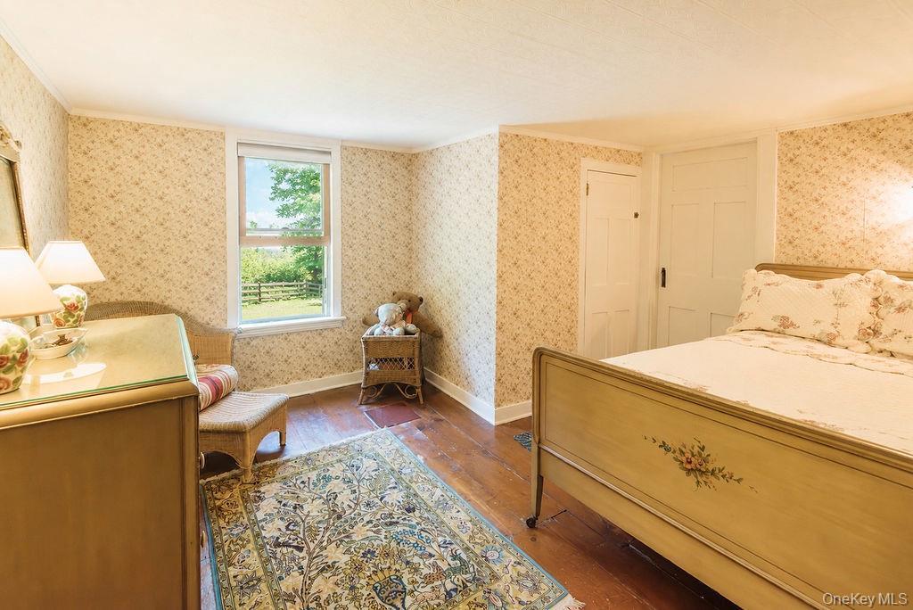 Single Family Coutant Road Orange County, NY 10919, MLS-1002186-23