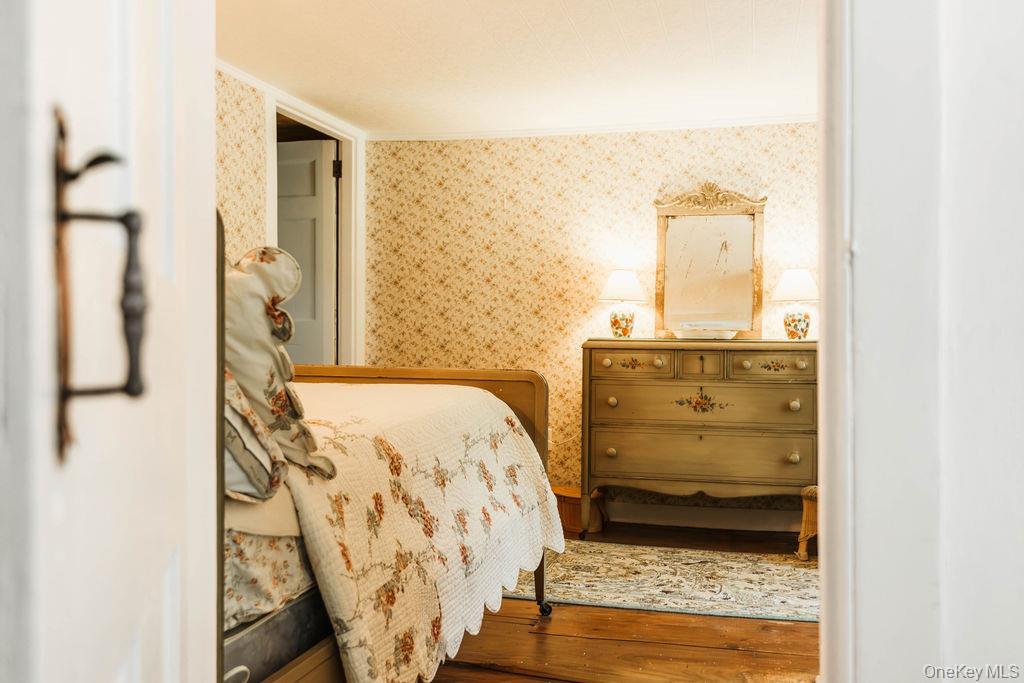 Single Family Coutant Road Orange County, NY 10919, MLS-1002186-24