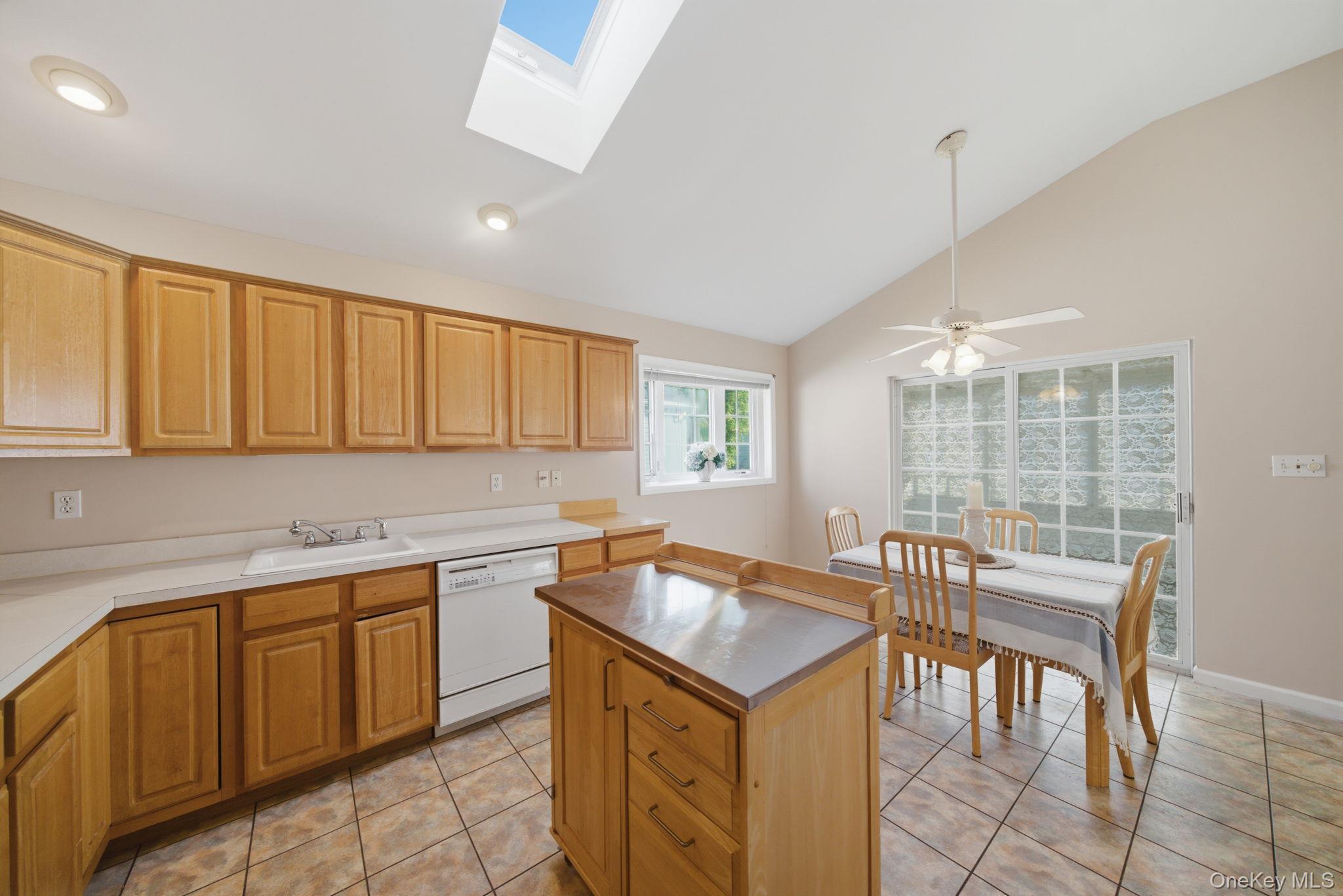 Single Family Willow Suffolk County, NY 11949, MLS-1002194-12