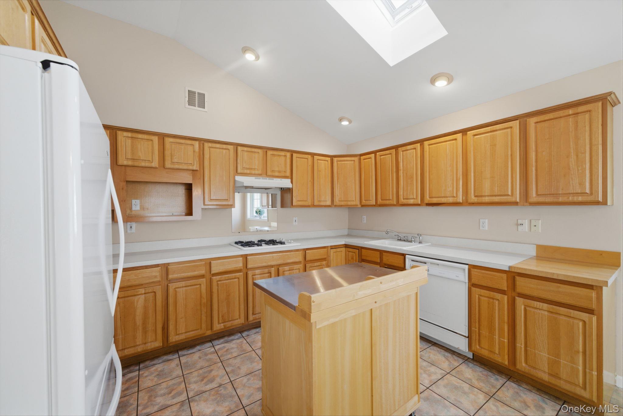 Single Family Willow Suffolk County, NY 11949, MLS-1002194-13