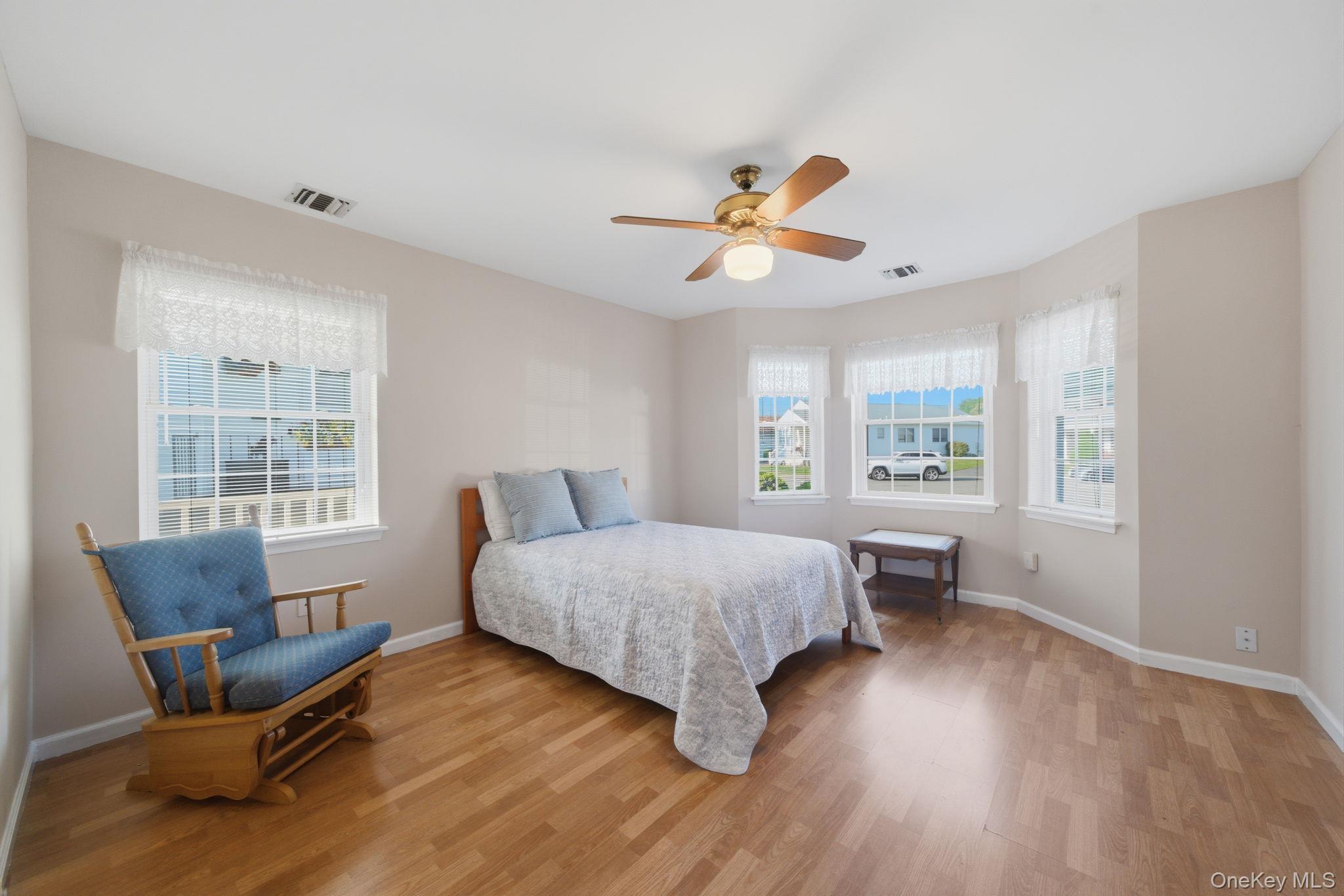 Single Family Willow Suffolk County, NY 11949, MLS-1002194-18