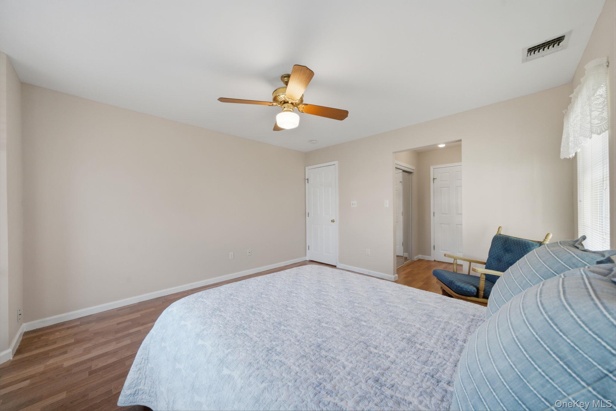 Single Family Willow Suffolk County, NY 11949, MLS-1002194-19