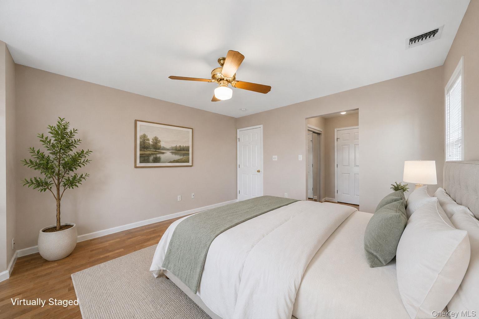 Single Family Willow Suffolk County, NY 11949, MLS-1002194-20
