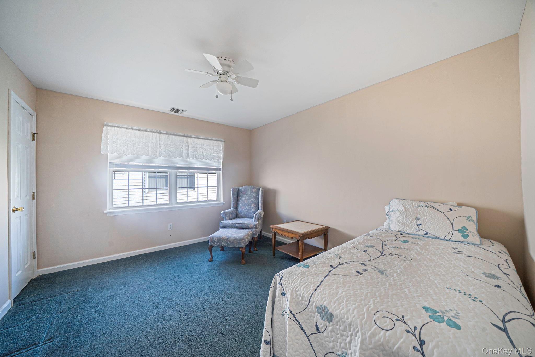 Single Family Willow Suffolk County, NY 11949, MLS-1002194-23