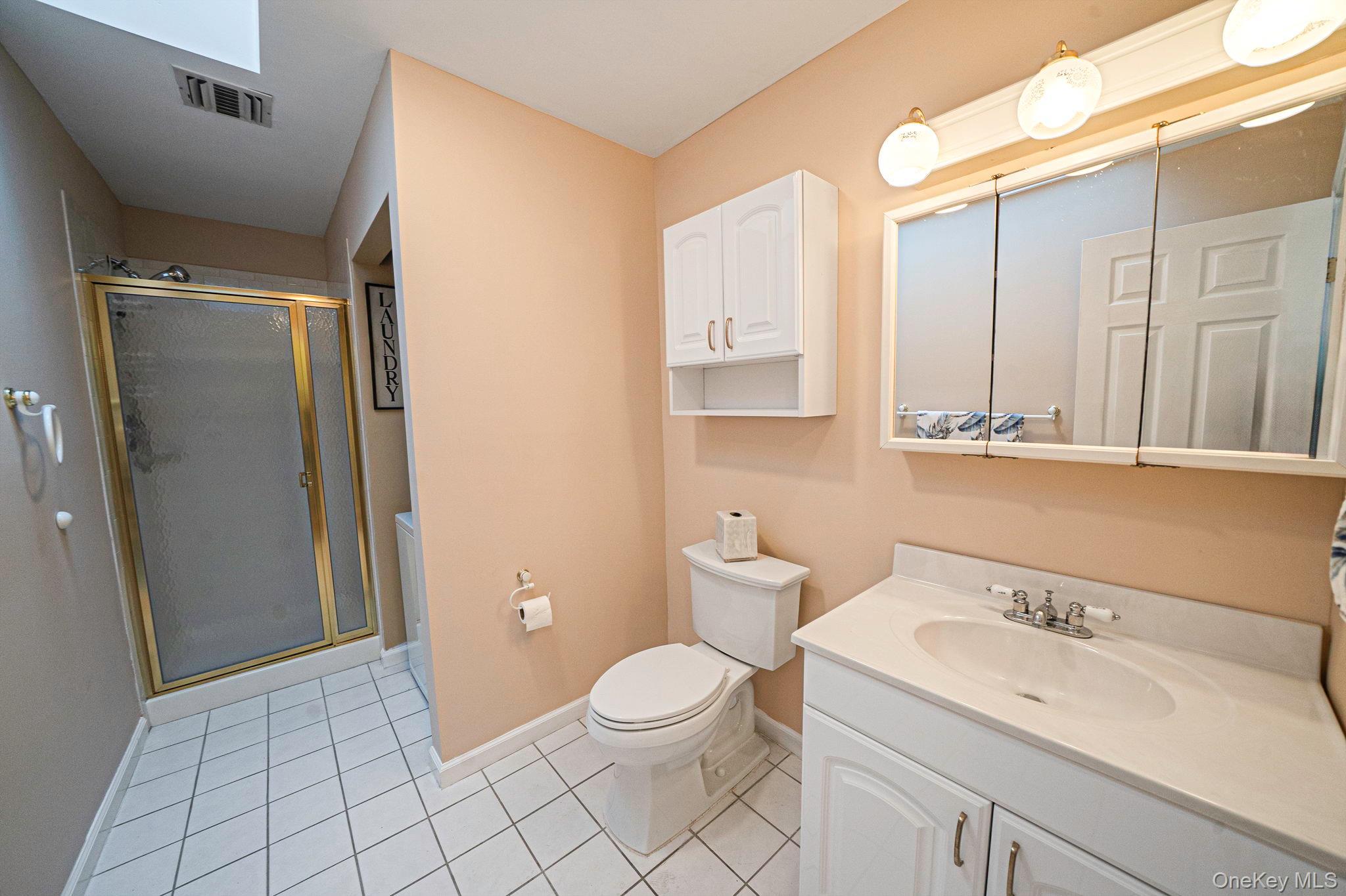 Single Family Willow Suffolk County, NY 11949, MLS-1002194-25