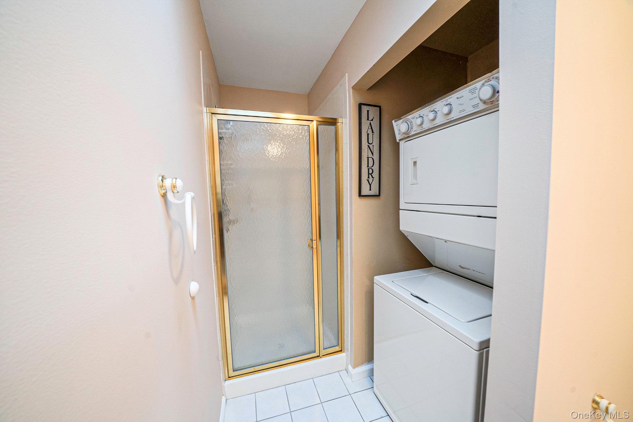 Single Family Willow Suffolk County, NY 11949, MLS-1002194-26