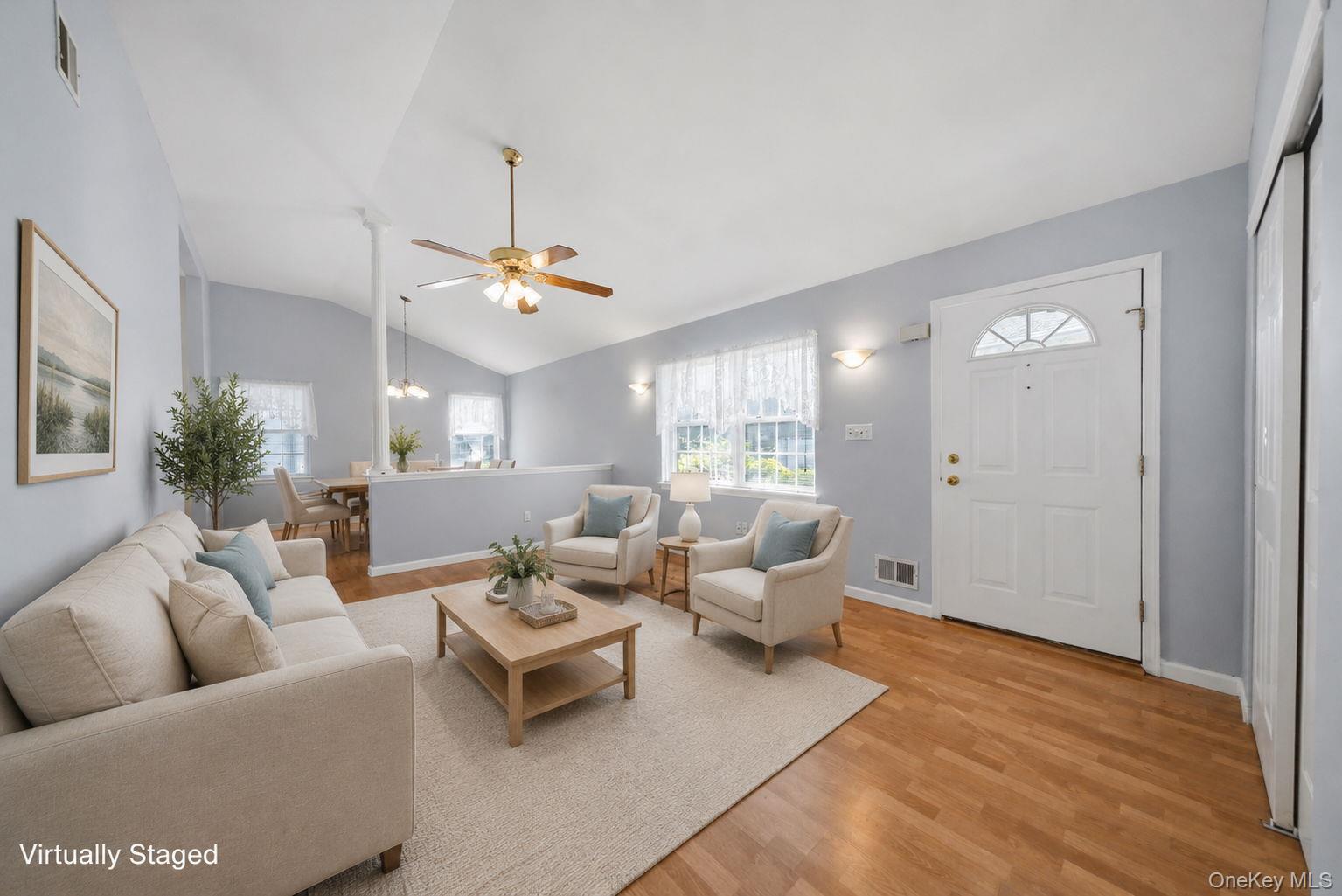 Single Family Willow Suffolk County, NY 11949, MLS-1002194-3