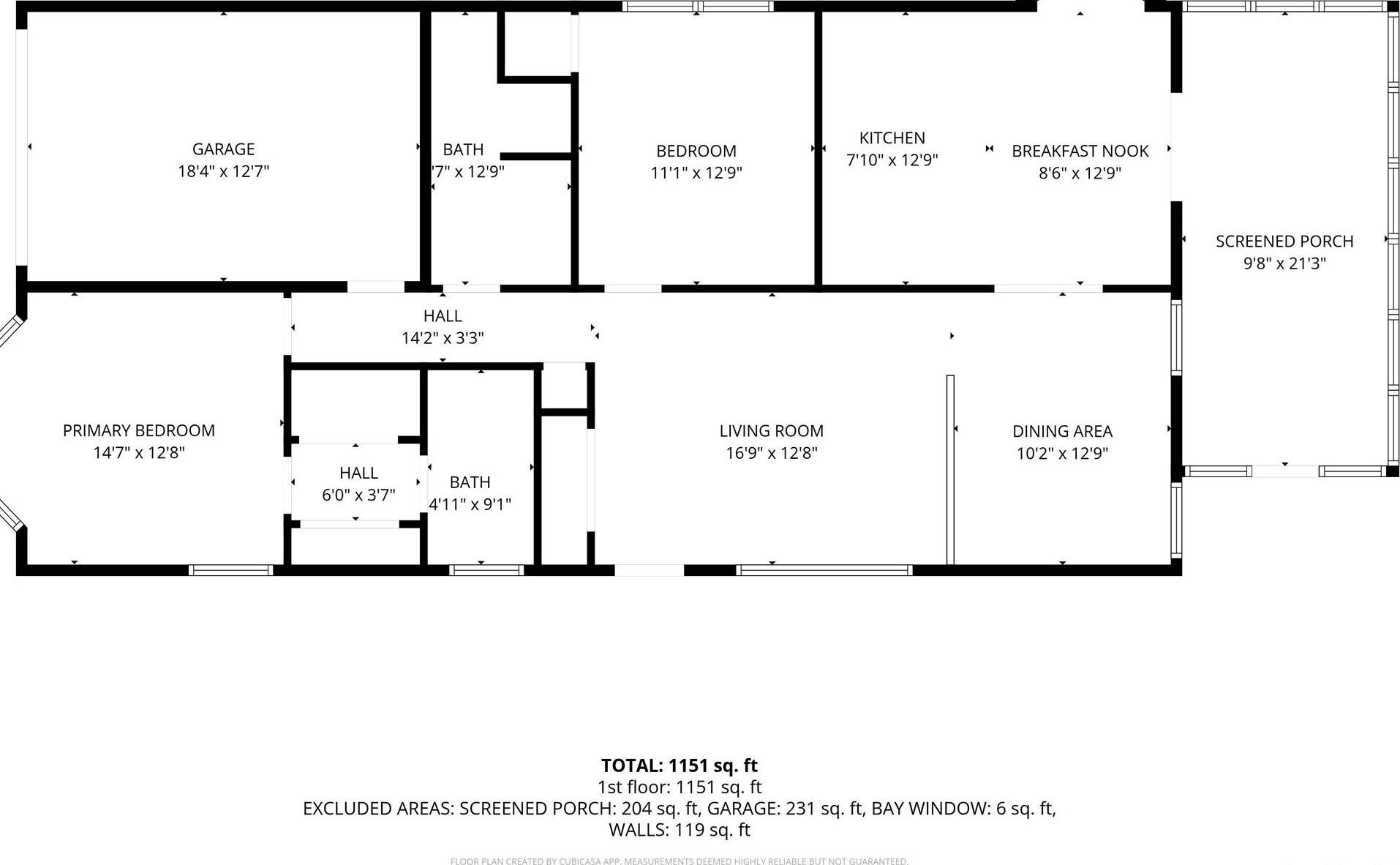 Single Family Willow  Suffolk County, NY 11949, MLS-1002194-30