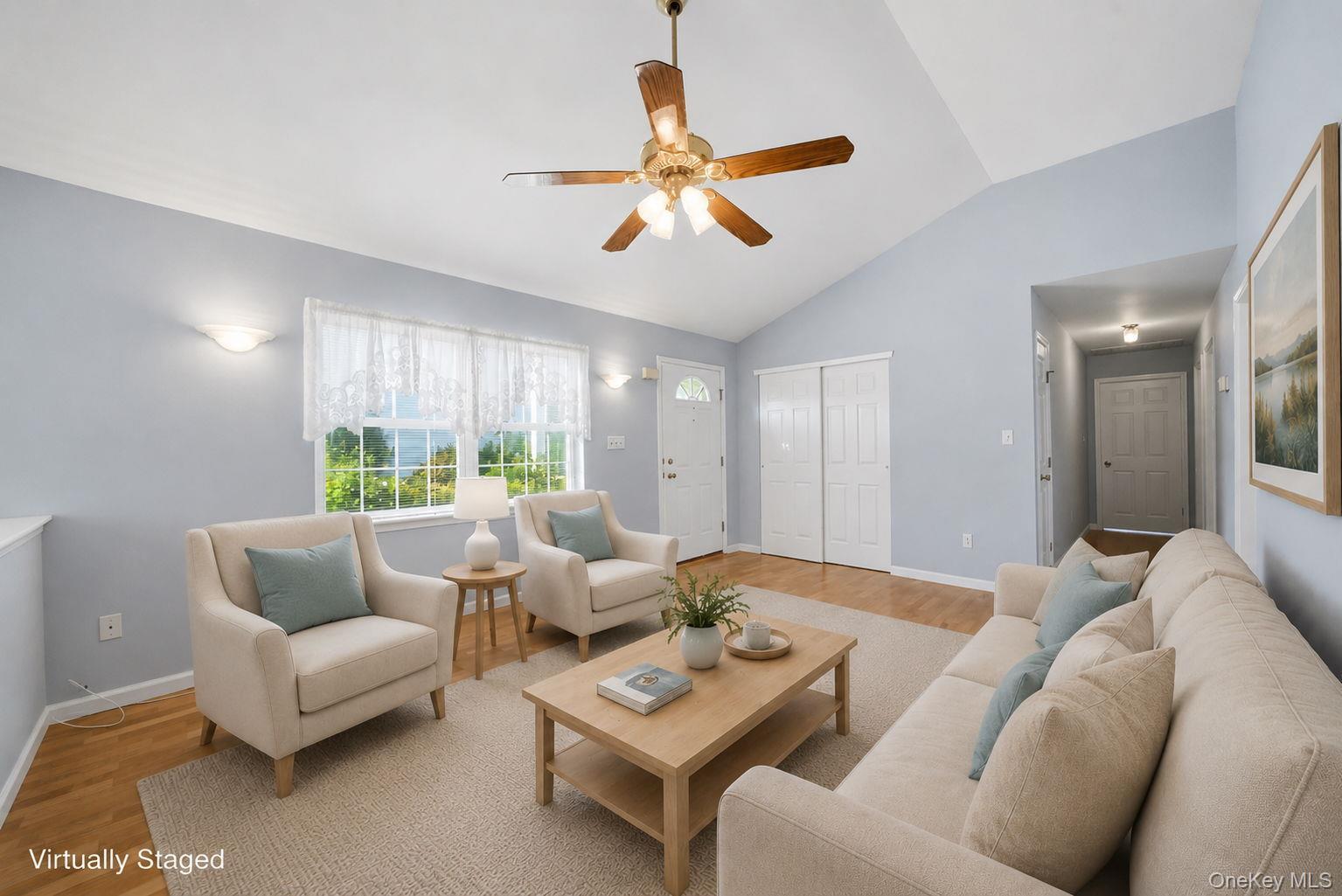 Single Family Willow Suffolk County, NY 11949, MLS-1002194-4