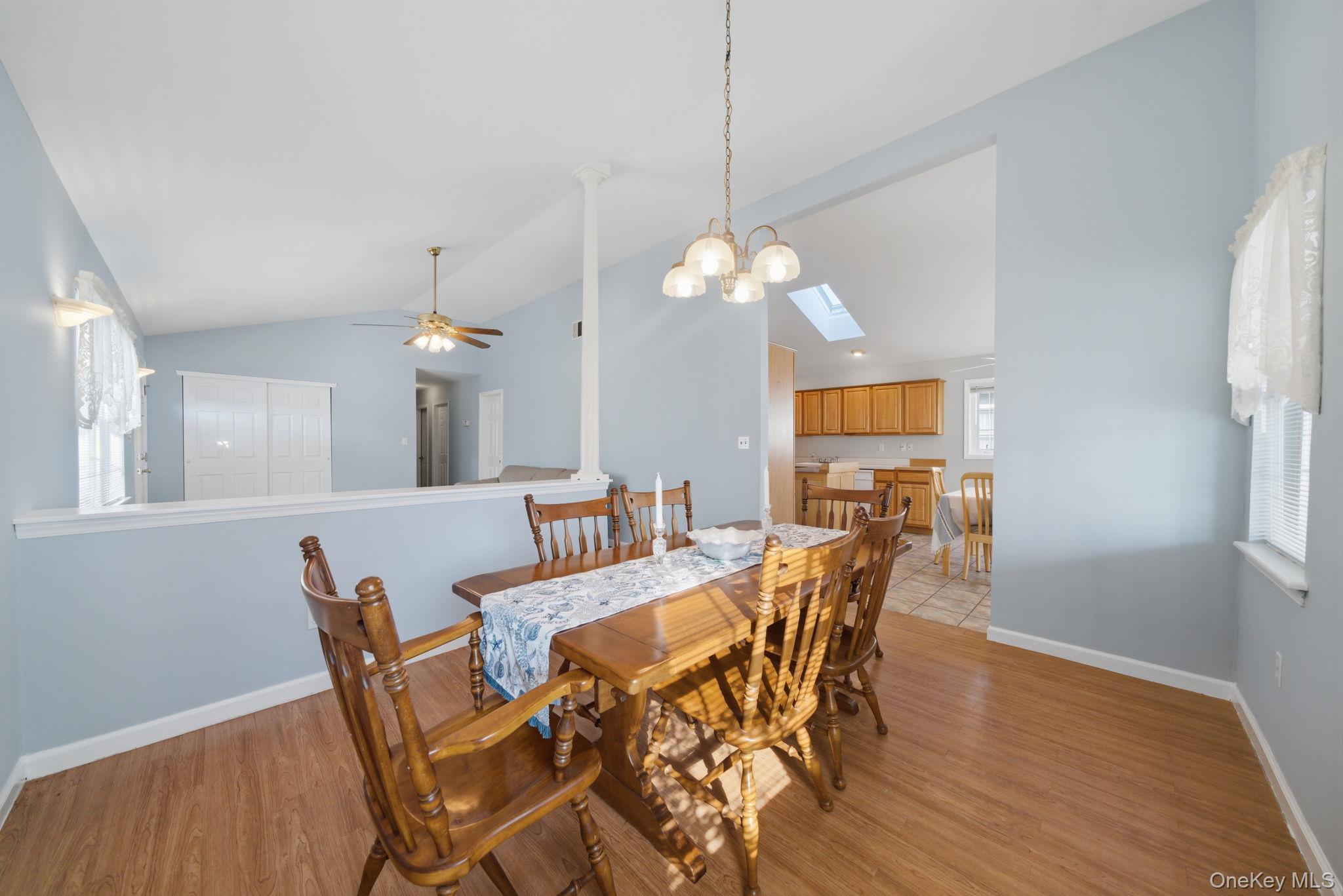 Single Family Willow Suffolk County, NY 11949, MLS-1002194-6