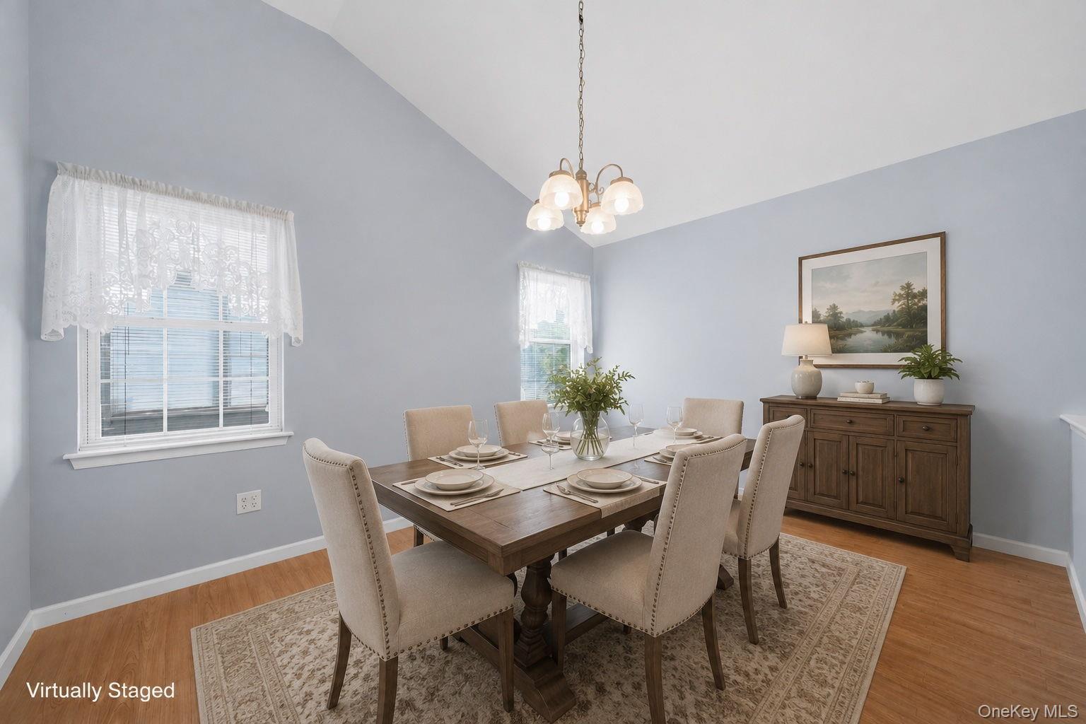 Single Family Willow Suffolk County, NY 11949, MLS-1002194-7