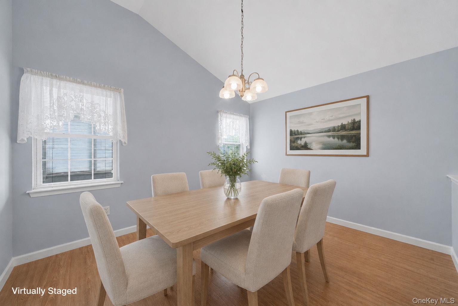Single Family Willow Suffolk County, NY 11949, MLS-1002194-8