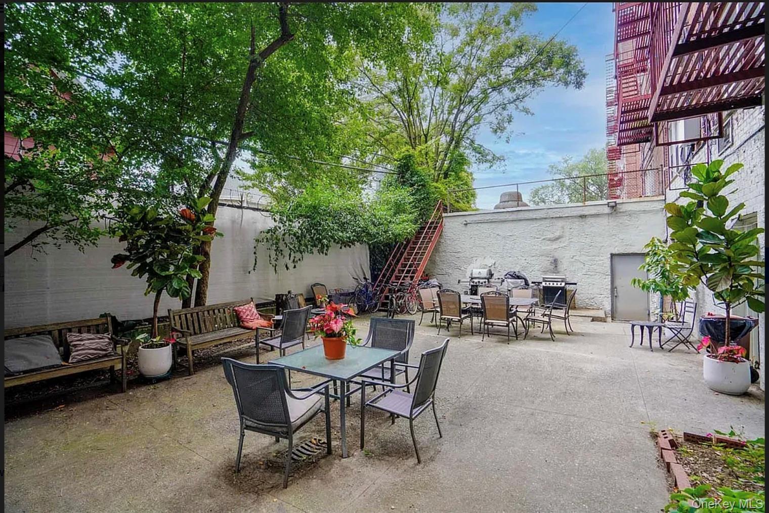 Apartment Hawthorne Brooklyn, NY 11225, MLS-1002202-12
